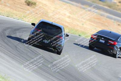 media/Jul-08-2023-Speed Ventures (Sat) [[a5750799c9]]/4-Blue/session 1 turn 4/